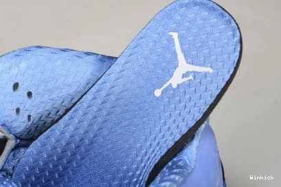 DV1310-401 “UNC” 5 Jordan Air 1216